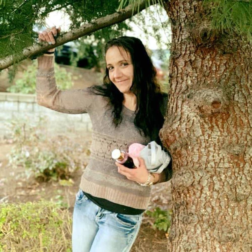 Meet your Posher, Robin